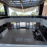 Apartamento Landscape Beira-Mar 1904D