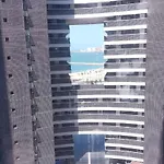 Apartamento Landscape Beira-Mar 1904D