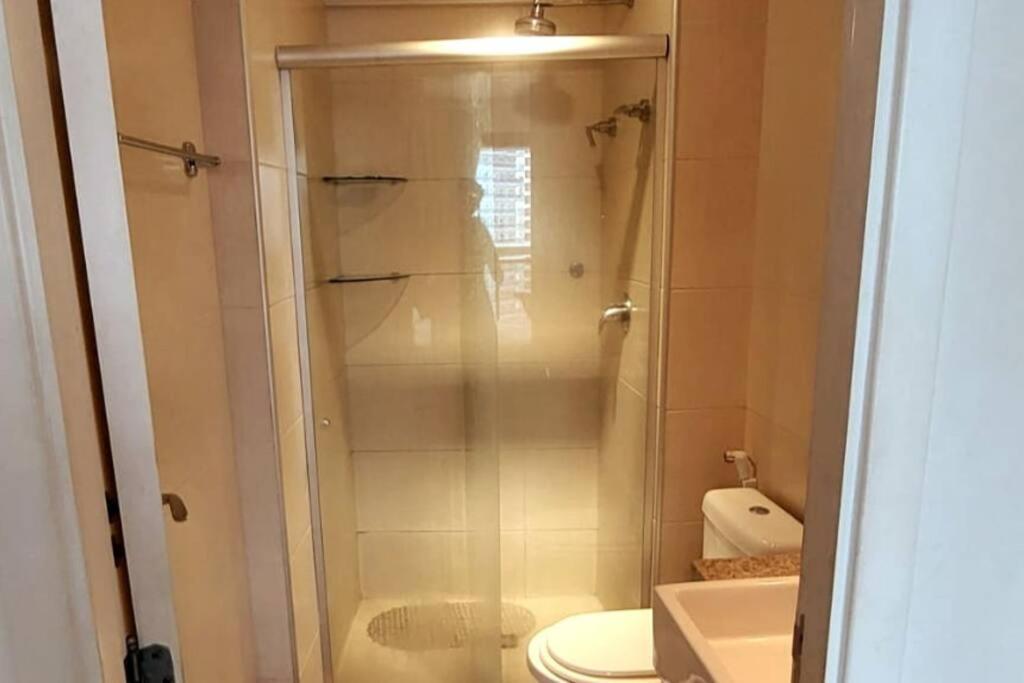 Landscape Beira-mar 1904d * Fortaleza (Ceara)