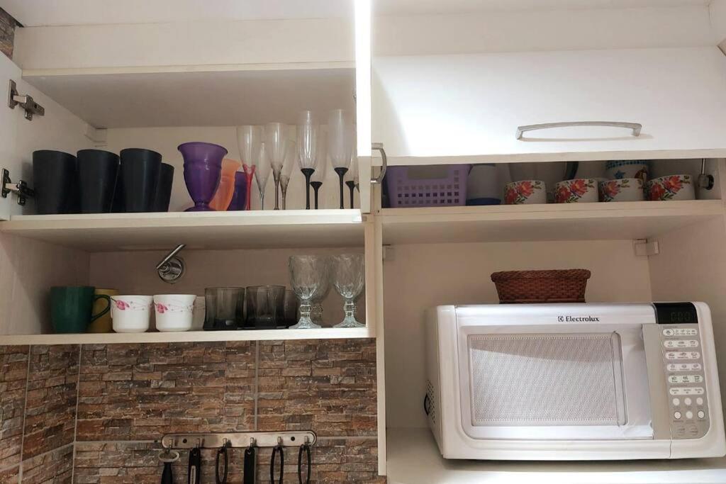 Landscape Beira-mar 1904d * Fortaleza (Ceara)