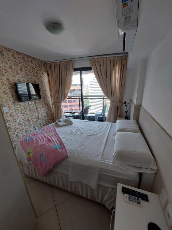 Landscape Beira-mar 1904d Apartment *