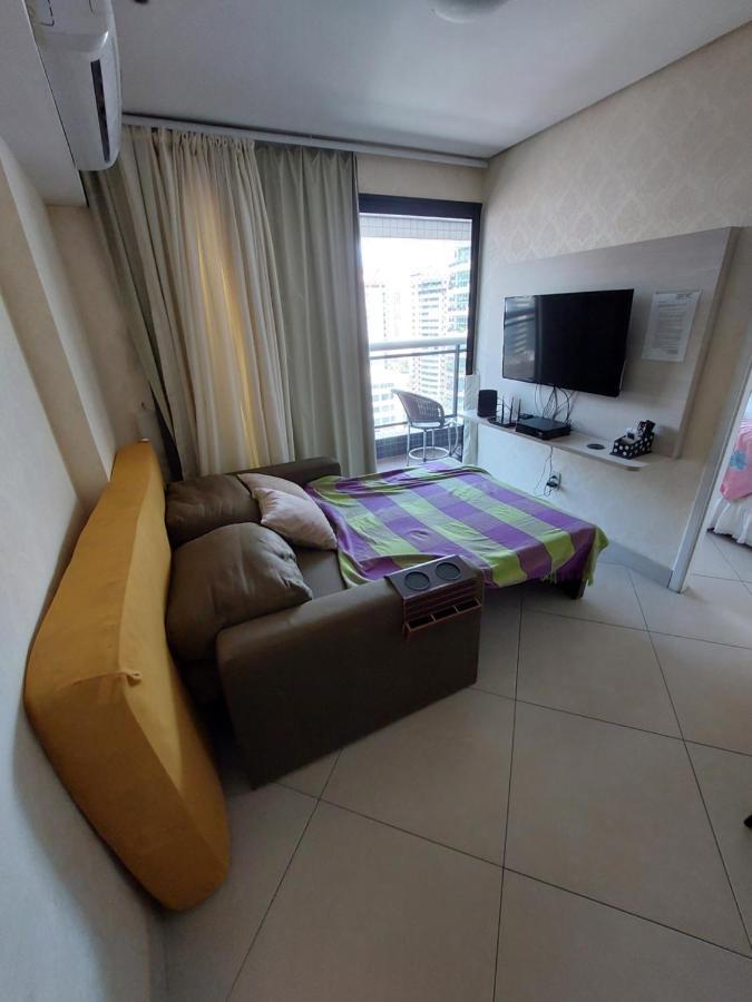 Landscape Beira-mar 1904d Fortaleza (Ceara)