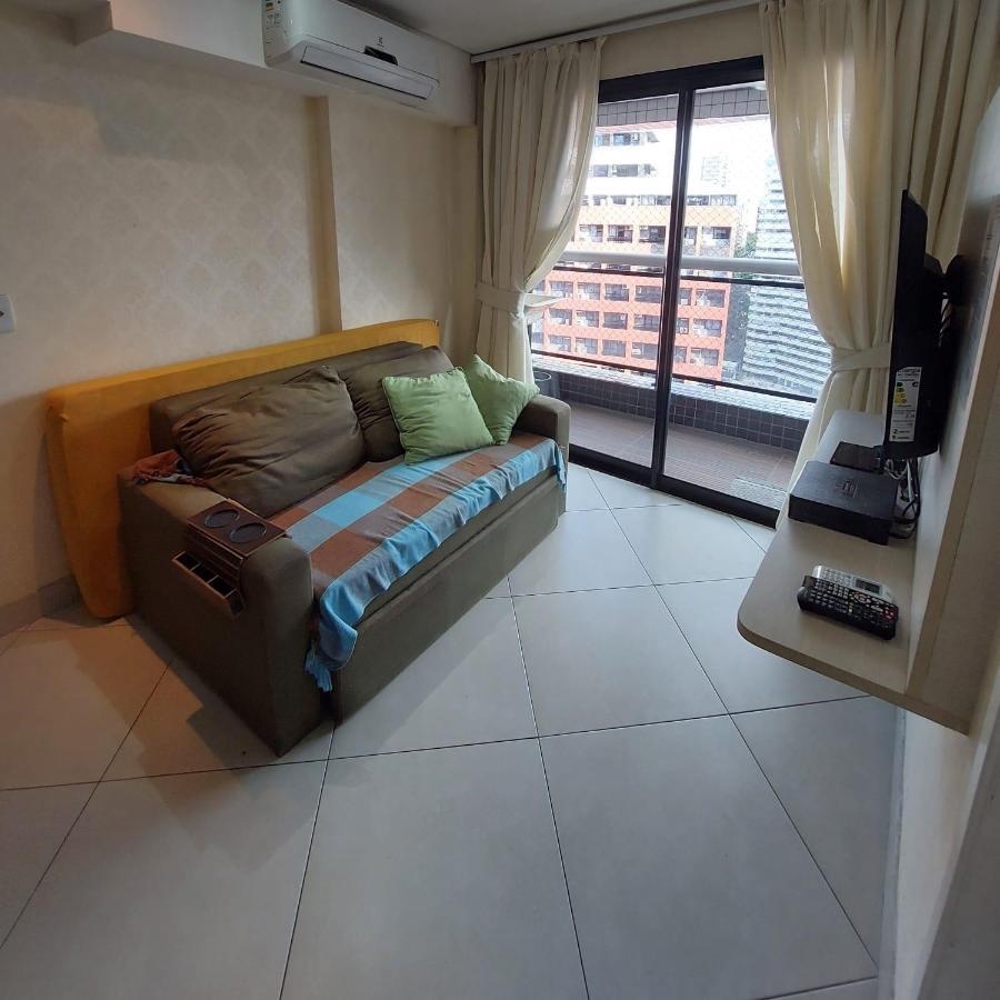 Landscape Beira-mar 1904d