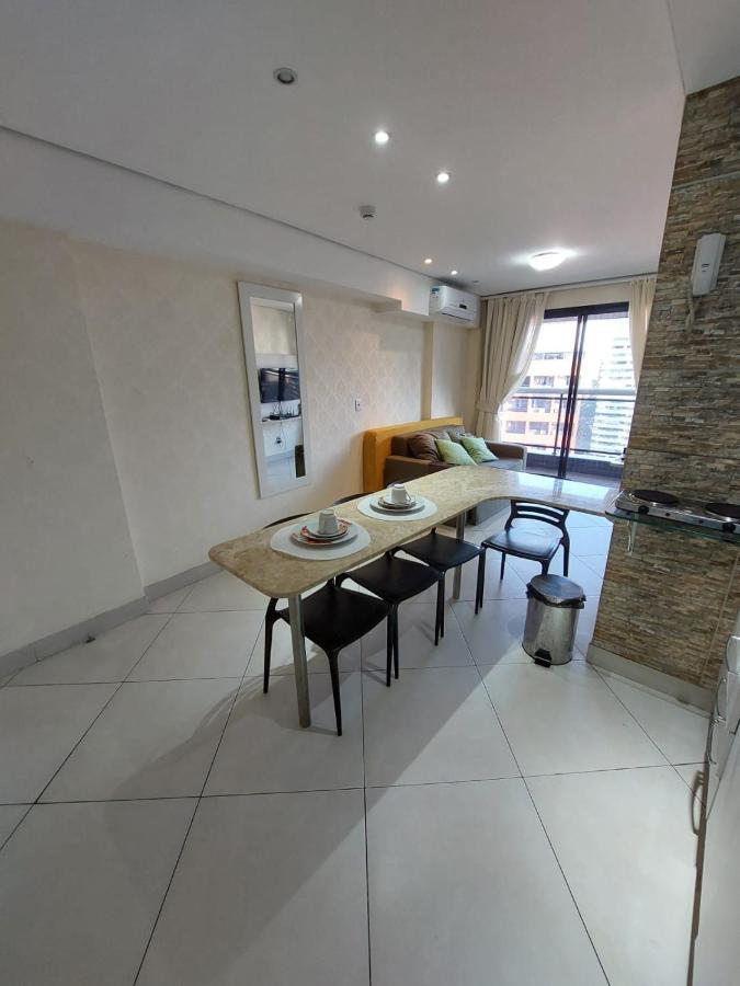 Landscape Beira-mar 1904d *