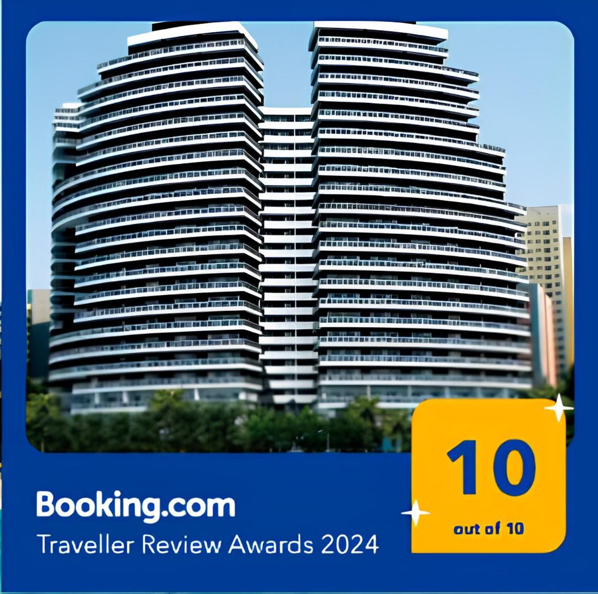 Landscape Beira-mar 1904d *