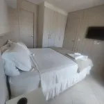 Apartamento Landscape Beira-Mar 1904D