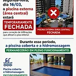 Apartamento Landscape Beira-Mar 1904D
